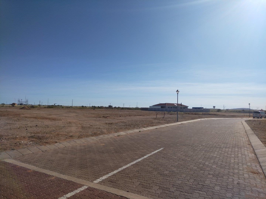 0 Bedroom Property for Sale in Blydeville Northern Cape